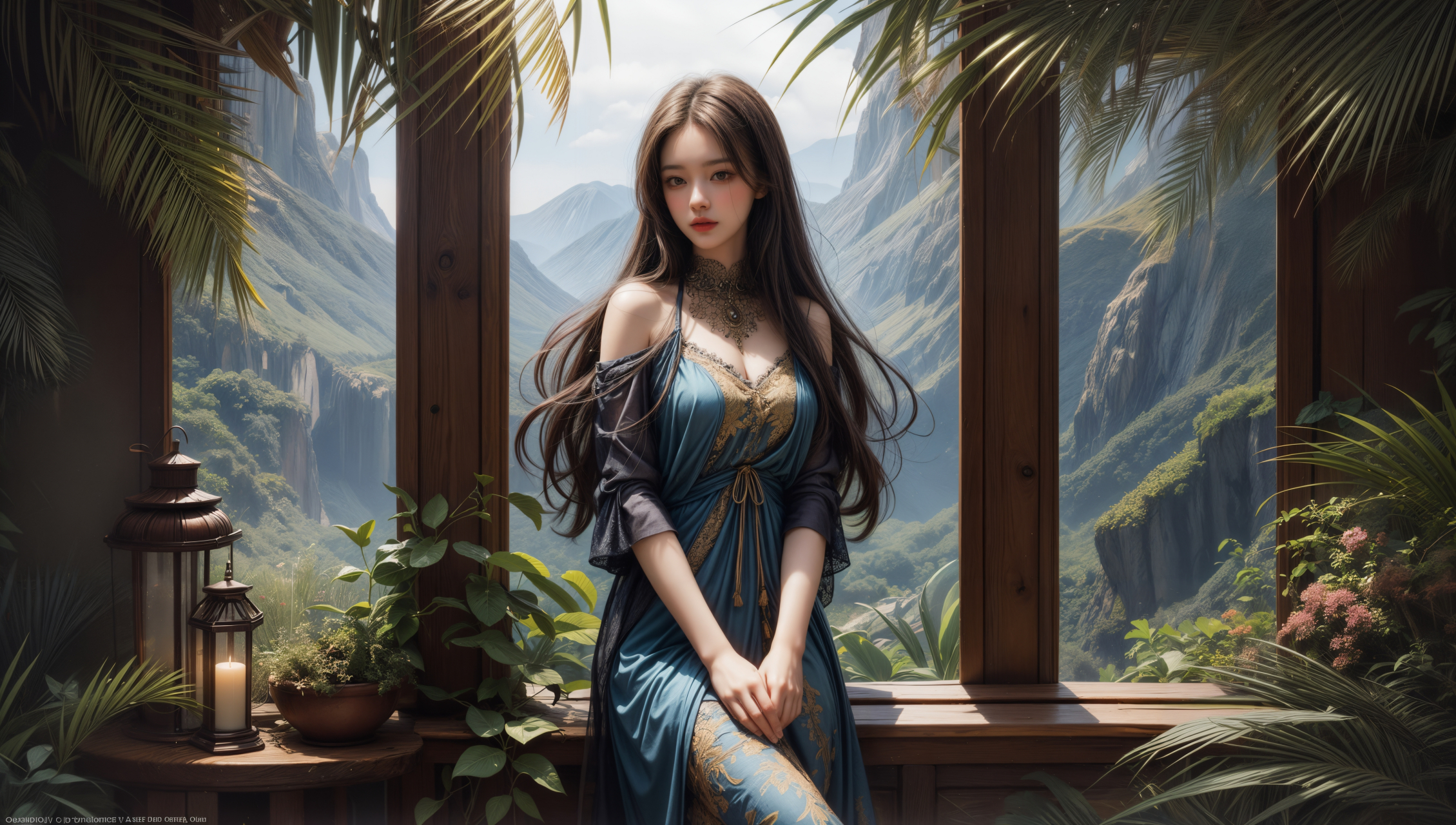 美腿丝袜诱惑久久亚洲国产_色我影院在线观看欧美日韩综合_久久精品国产色综合AV_国产大片一级在线观看-免费不卡人妻视频一区二区_欧美日韩国内精品_人妻一区二区三区高清_一级黄色片免费三|美国阿拉斯加半岛海域7.3级地震已引发局地海啸